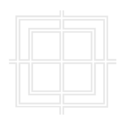 Grid Detail Light